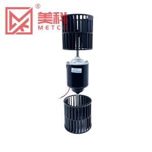 Blower Moto/HVAC Blower Assembly/Heater Blower Assembly/Blower Unit