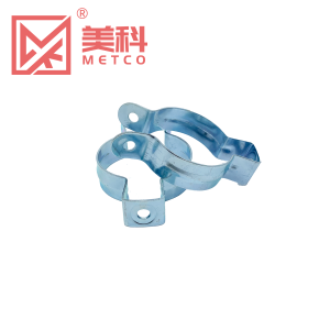 Automotive A/C Receiver Drier Bracket