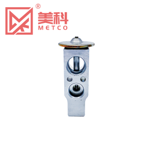 Thermal Expansion Valve for Honda CR-V