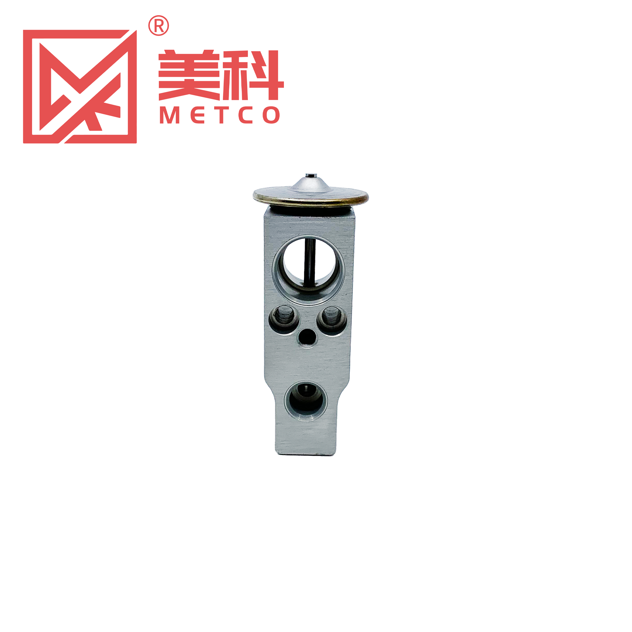 Thermal Expansion Valve for Toyota Camry