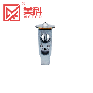 Thermal Expansion Valve for Toyota Vios