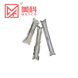 Receiver Drier Bag / Accumulator Desiccant