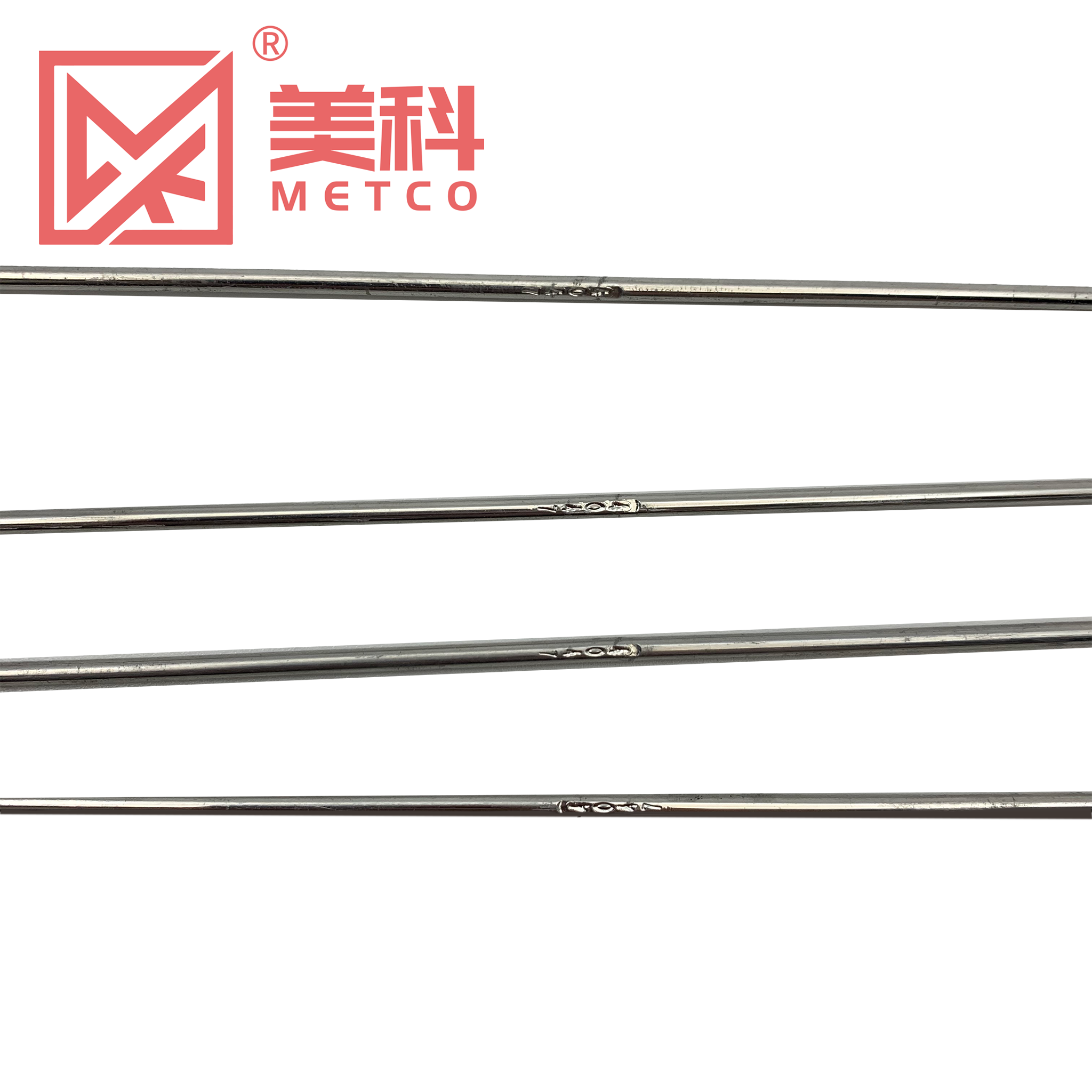 Welding Electrode/Stick - 图片 2