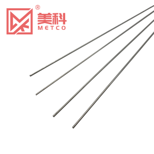 Welding Electrode/Stick