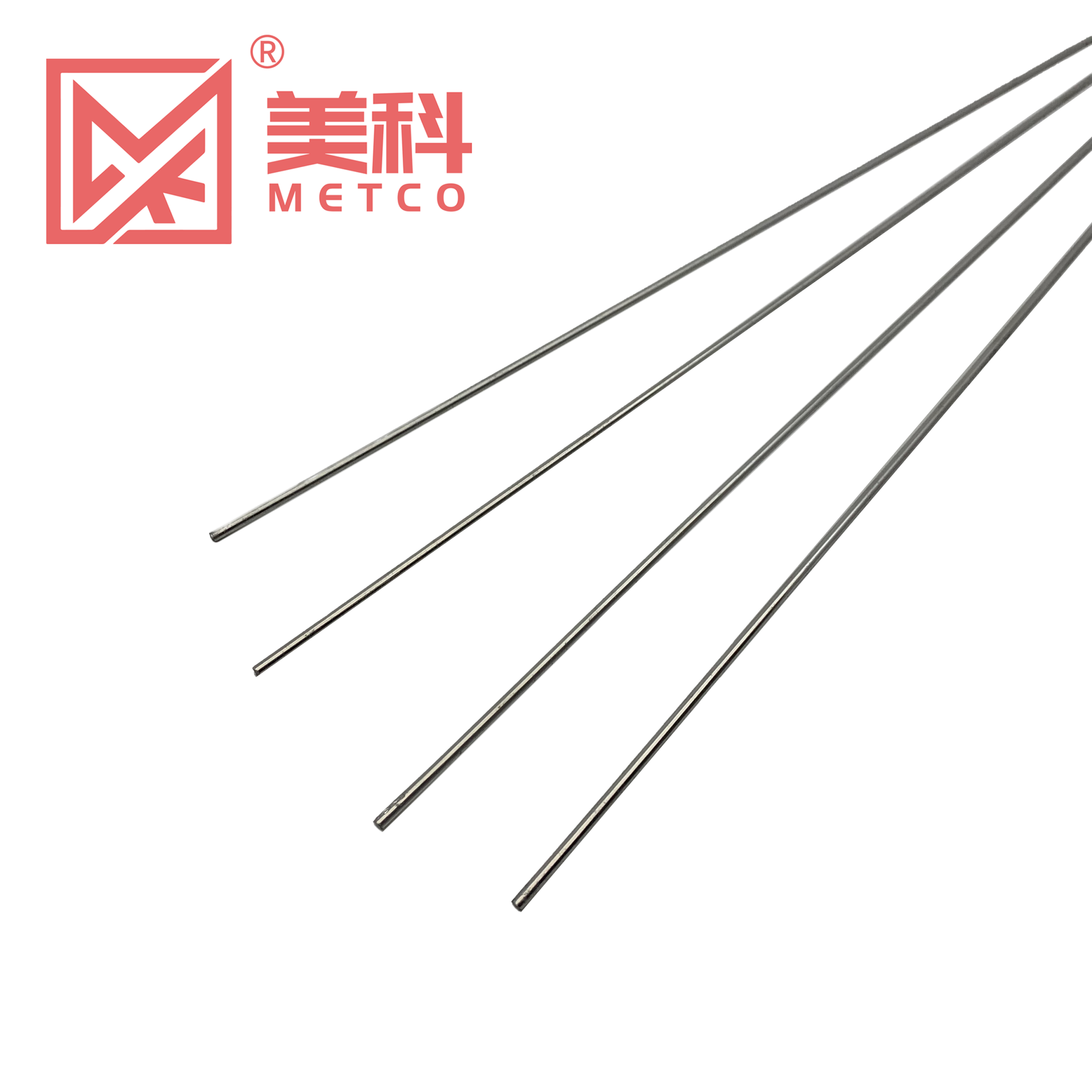 Welding Electrode/Stick