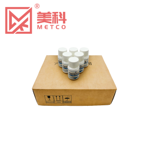 welding powder / solder powder