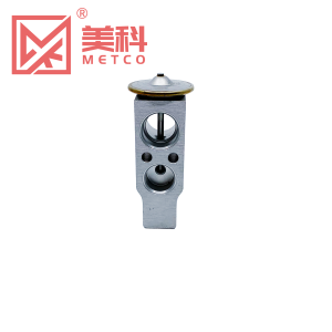 Thermal Expansion Valve for Toyota Crown