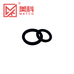 96 A/C System O-Ring \ 96 Rubber Seal Ring