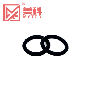 Qingling O-ring, Qingling Isuzu Parts - Rubber Ring