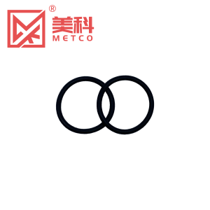 VW Jetta O-ring / Volkswagen A/C Line O-Ring