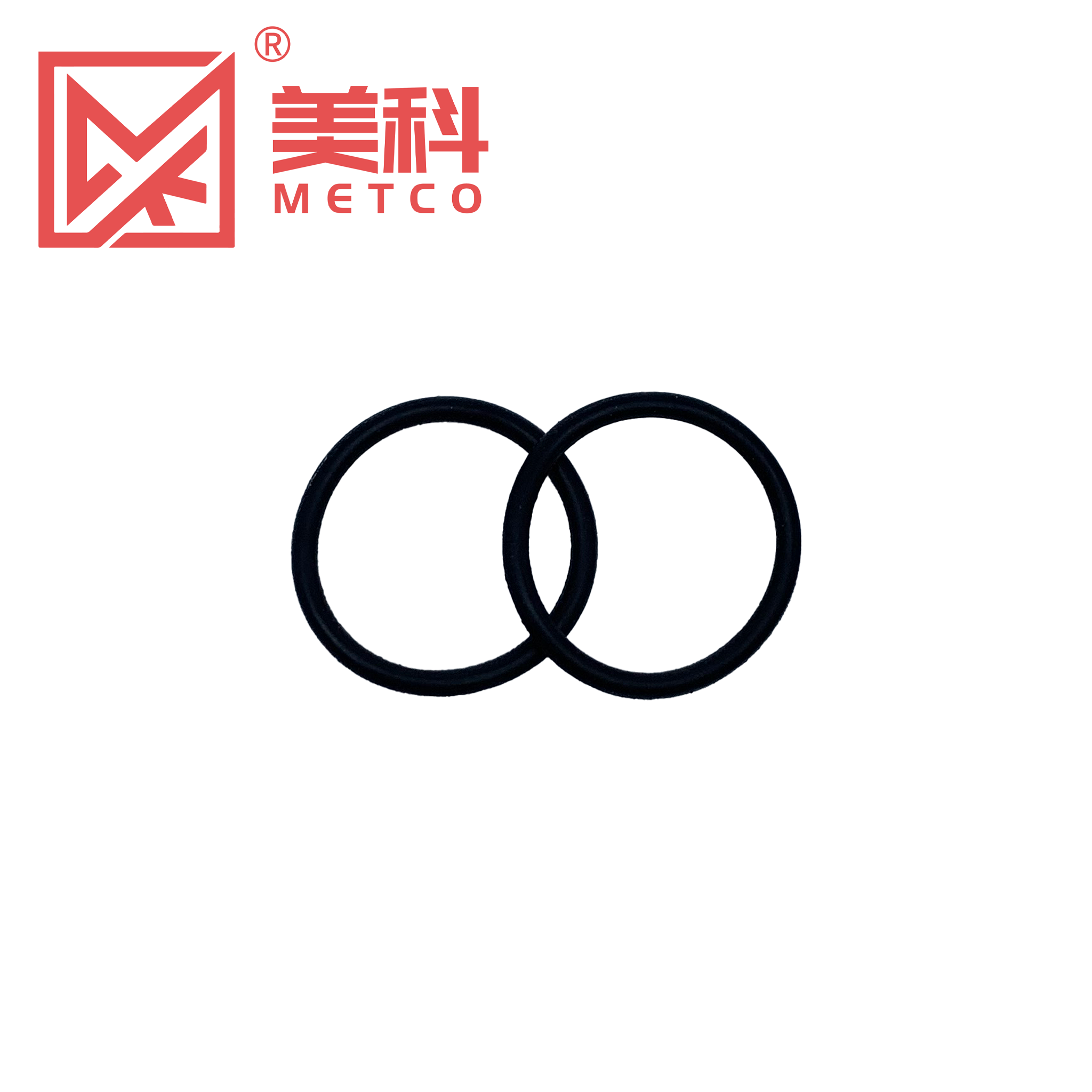 VW Jetta O-ring / Volkswagen A/C Line O-Ring