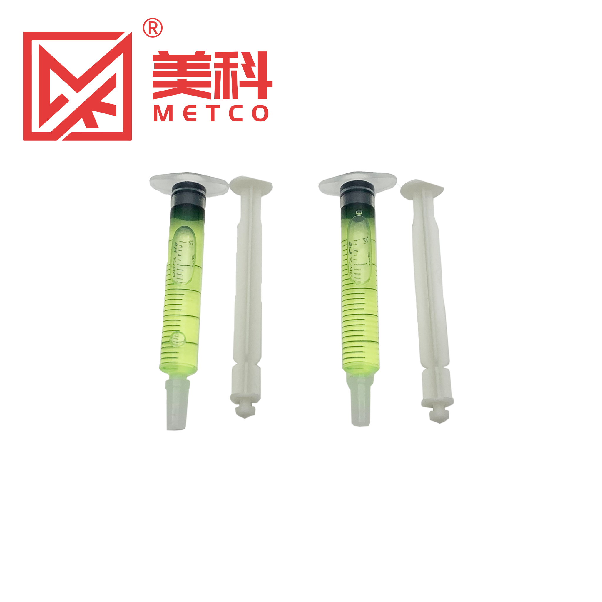 Fluorescent Refrigerant Oil Fluorescent Leak Detection Oil - 图片 5